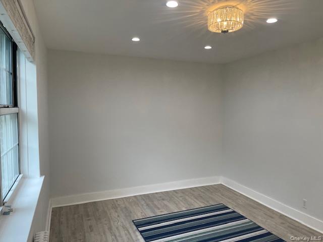 138-28 77TH Avenue # 64C, Kew Garden Hills, NY 11367