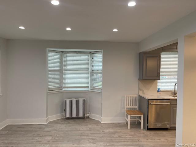 138-28 77TH Avenue # 64C, Kew Garden Hills, NY 11367