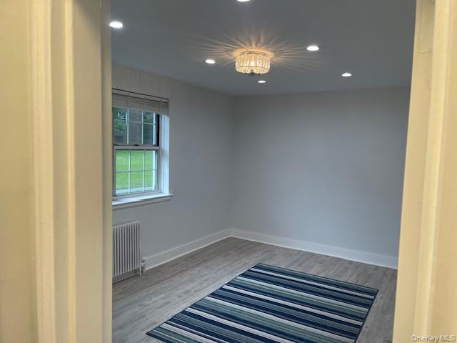 138-28 77TH Avenue # 64C, Kew Garden Hills, NY 11367