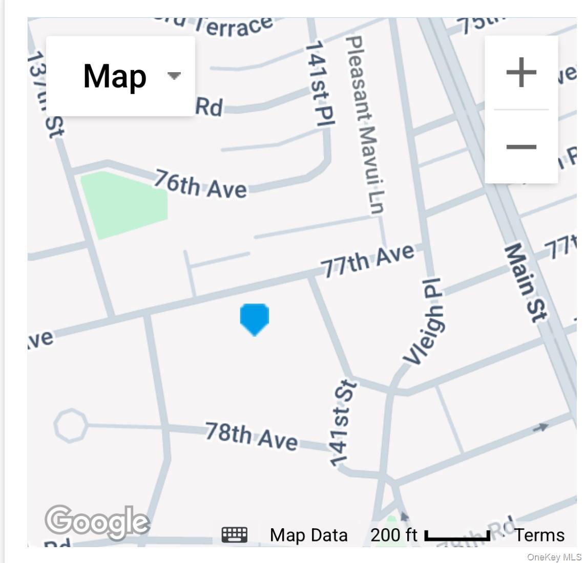 138-28 77TH Avenue # 64C, Kew Garden Hills, NY 11367