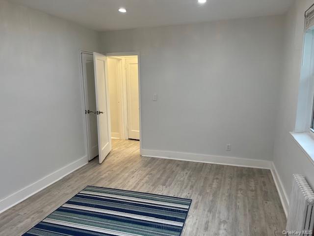 138-28 77TH Avenue # 64C, Kew Garden Hills, NY 11367