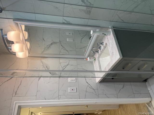 138-28 77TH Avenue # 64C, Kew Garden Hills, NY 11367