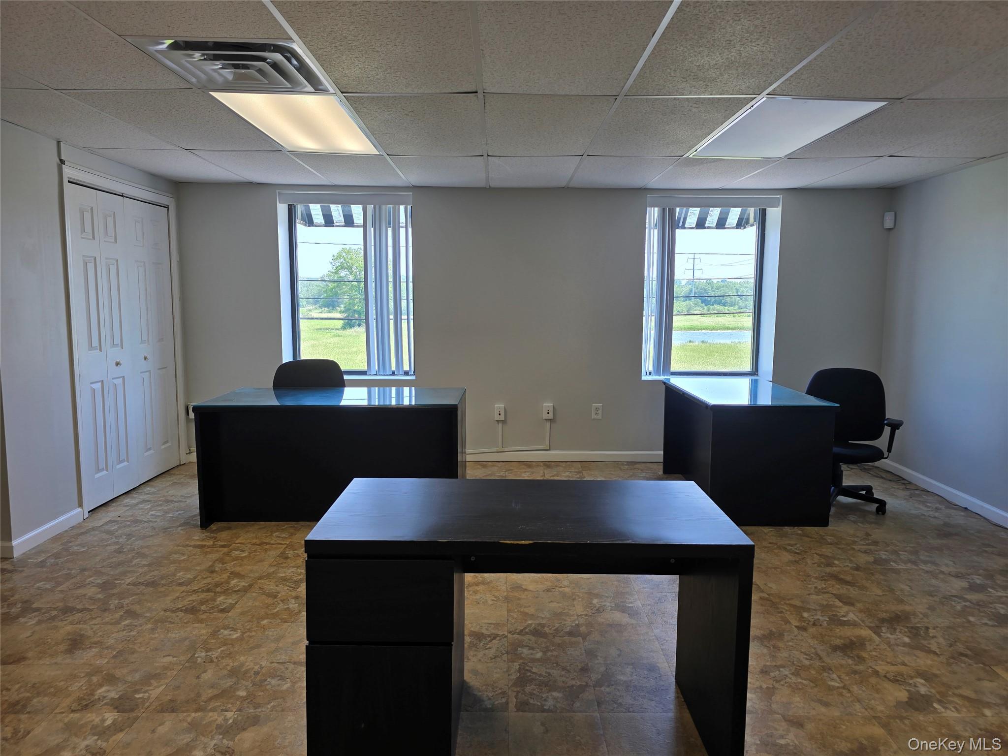 3020 State Route 207, Campbell Hall, NY 10916