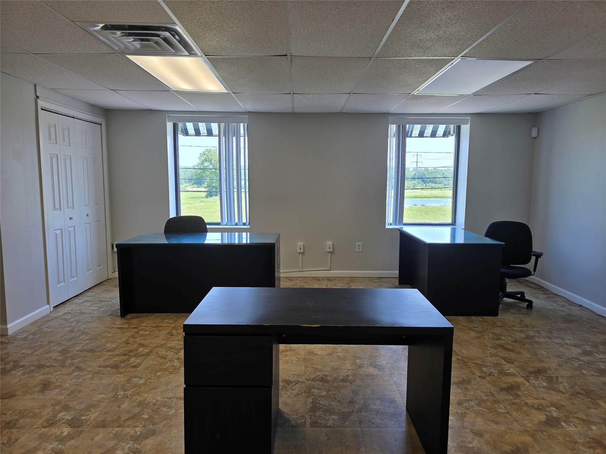 3020 State Route 207, Campbell Hall, NY 10916