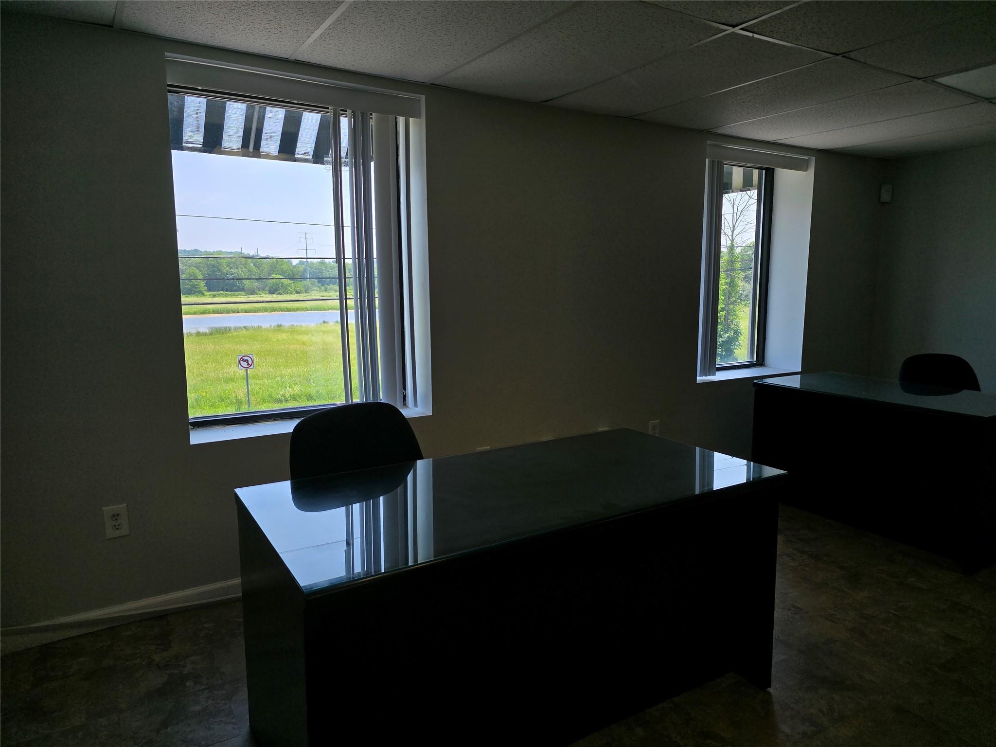 3020 State Route 207, Campbell Hall, NY 10916