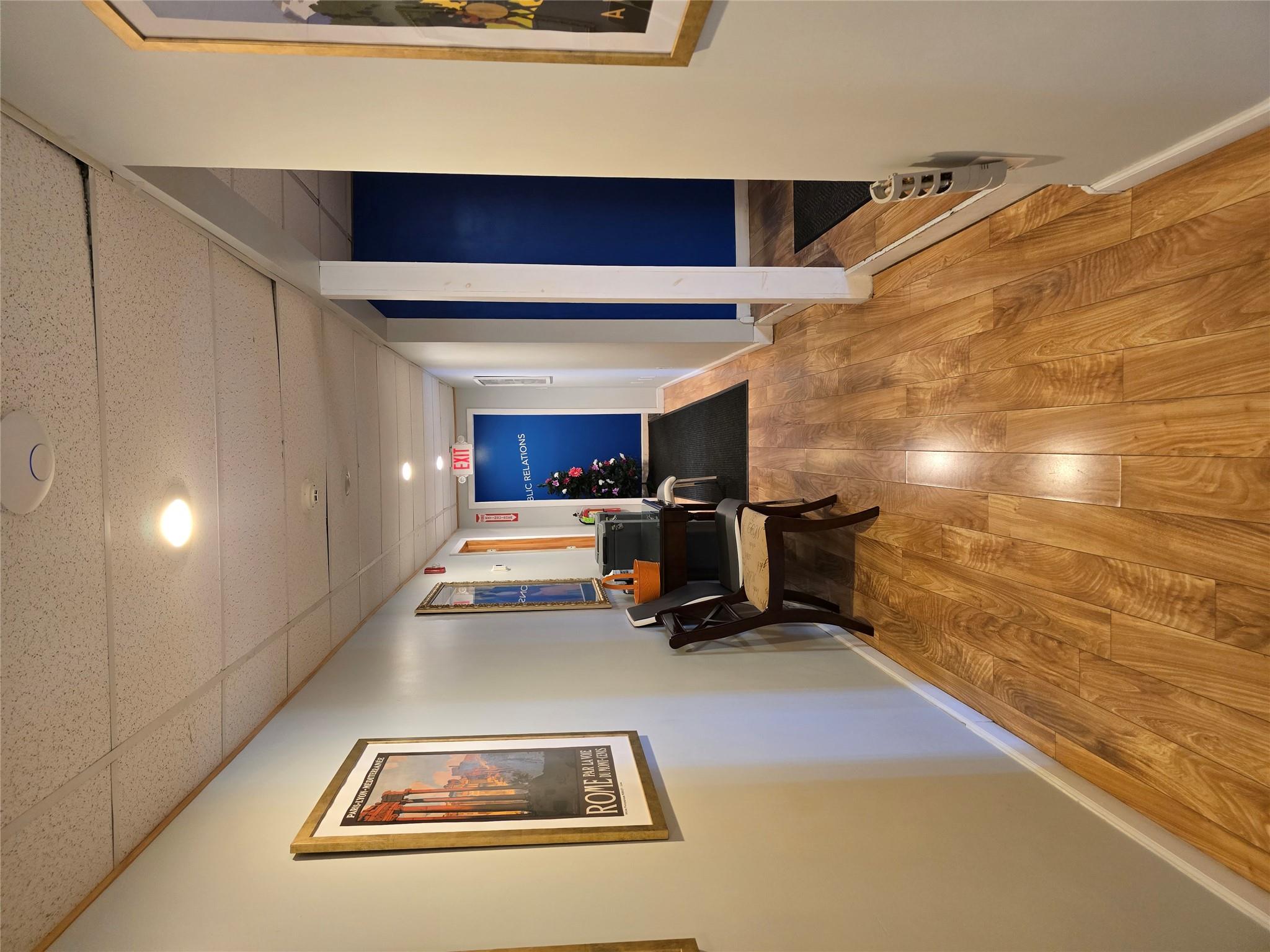 3020 State Route 207, Campbell Hall, NY 10916