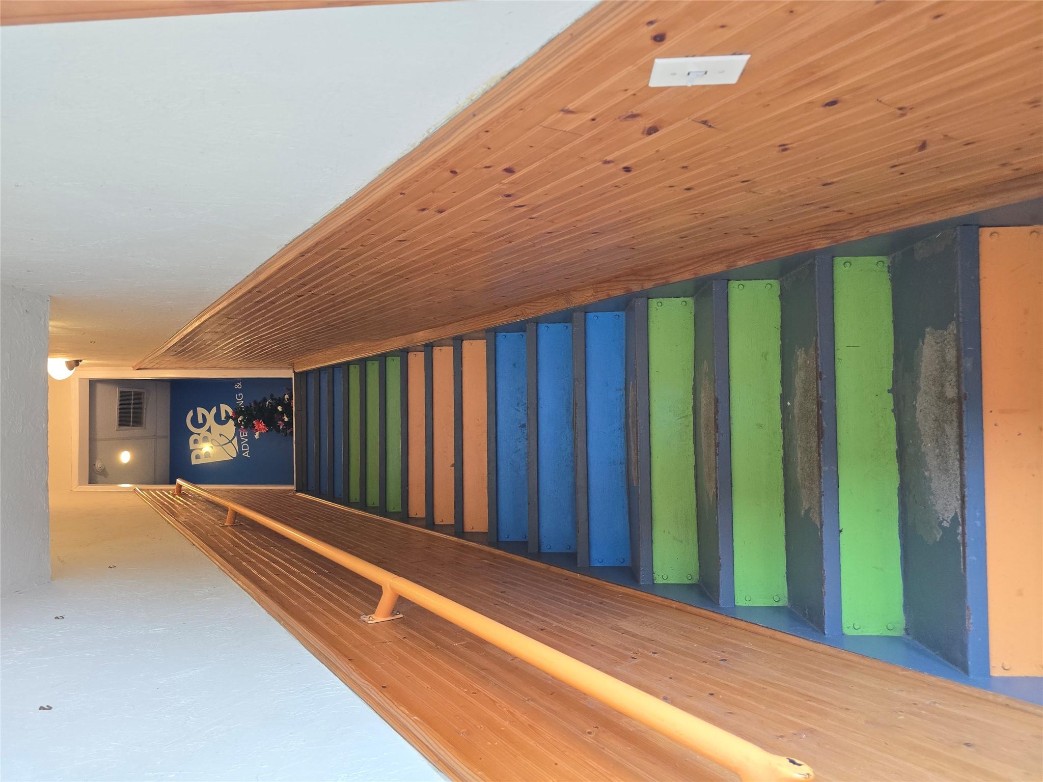 3020 State Route 207, Campbell Hall, NY 10916