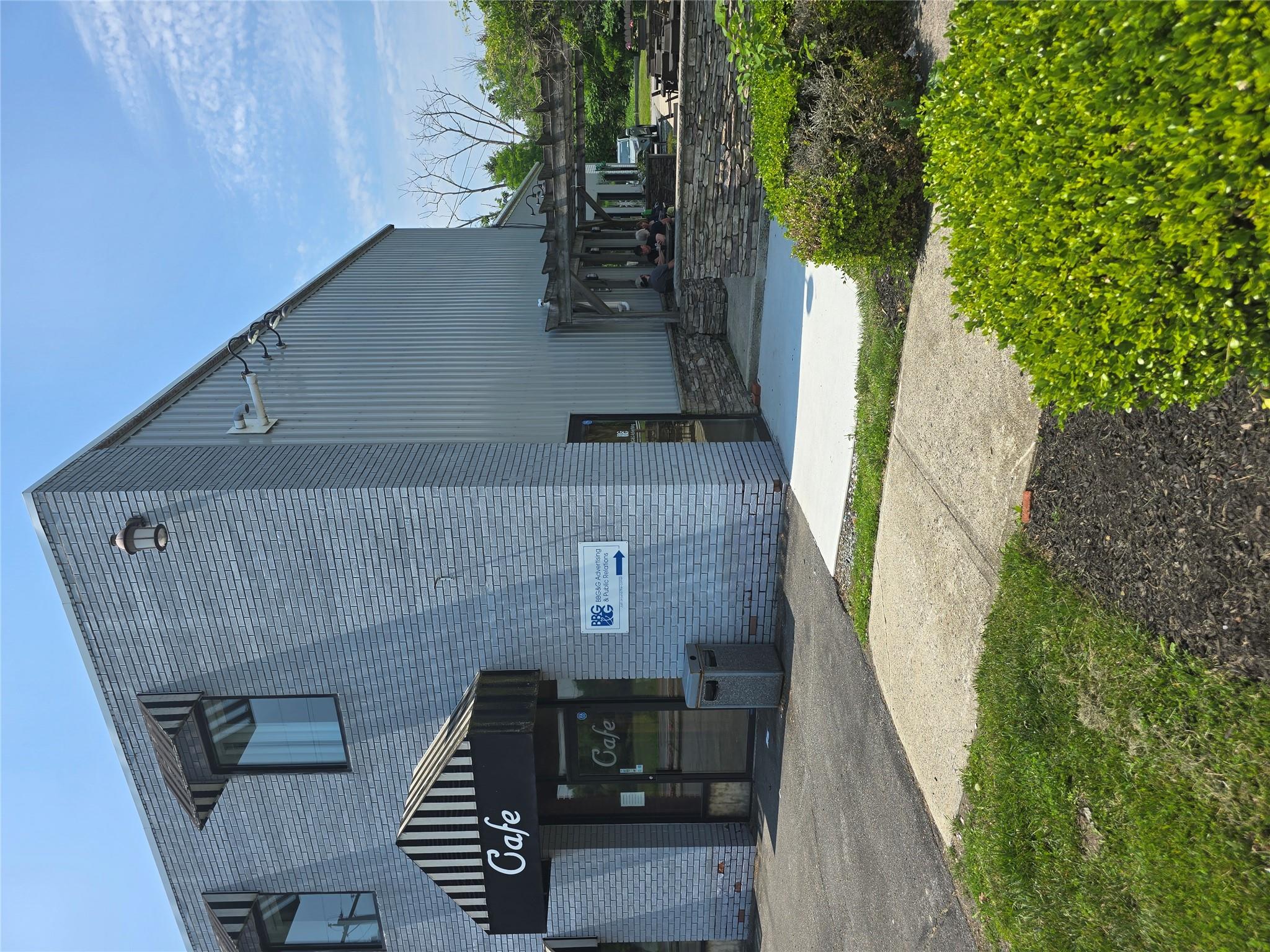 3020 State Route 207, Campbell Hall, NY 10916