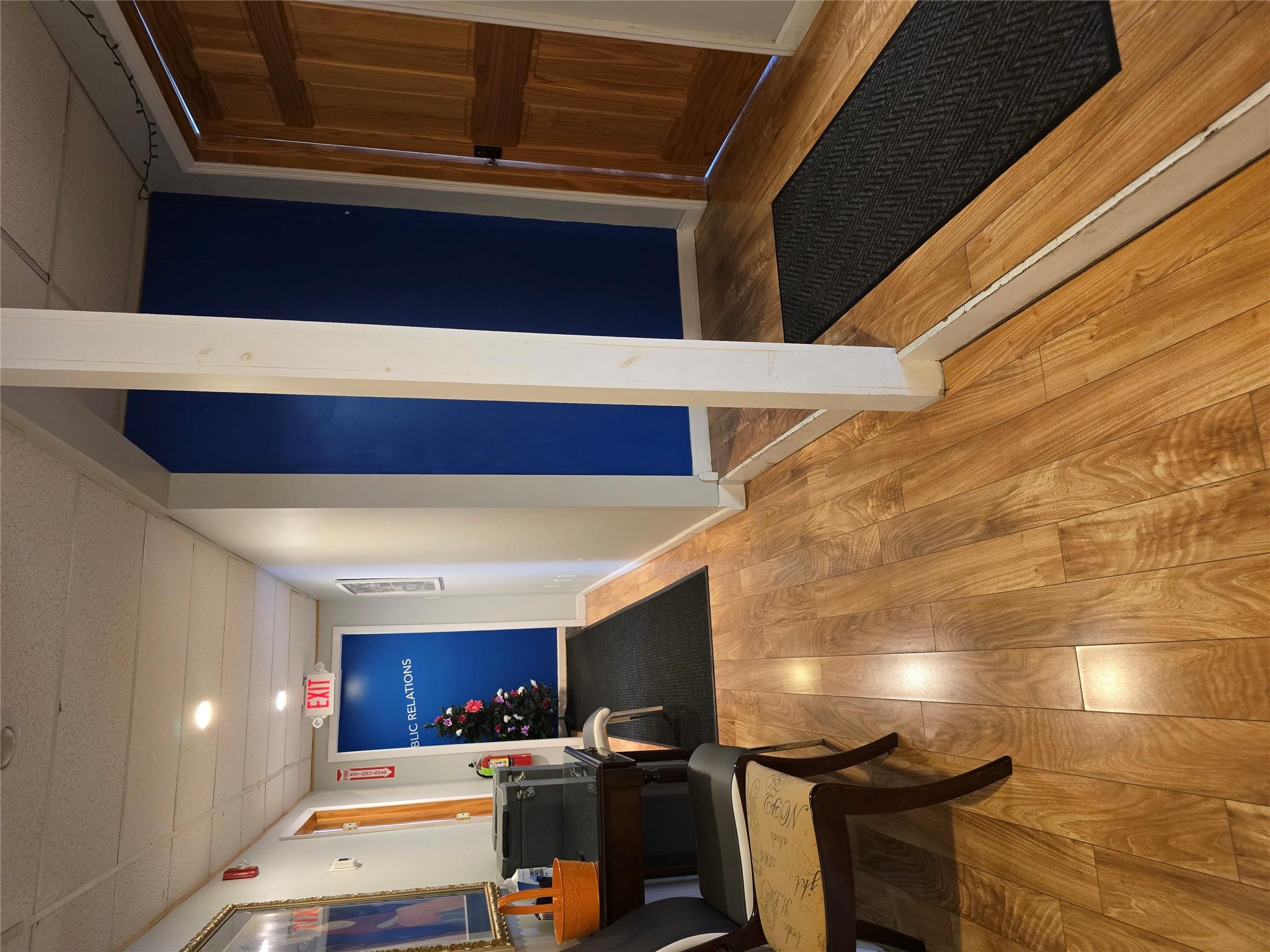 3020 State Route 207, Campbell Hall, NY 10916