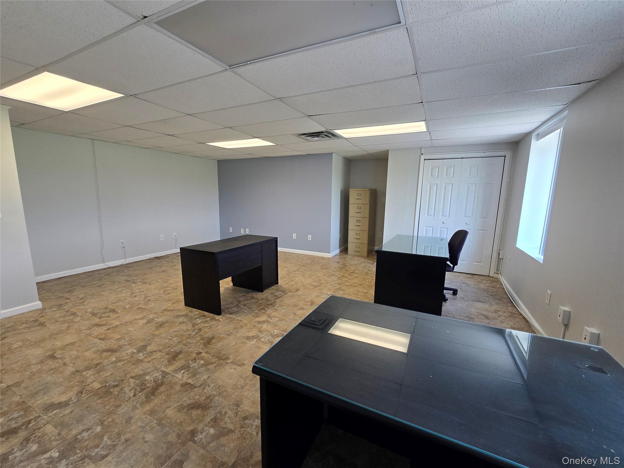 3020 State Route 207, Campbell Hall, NY 10916