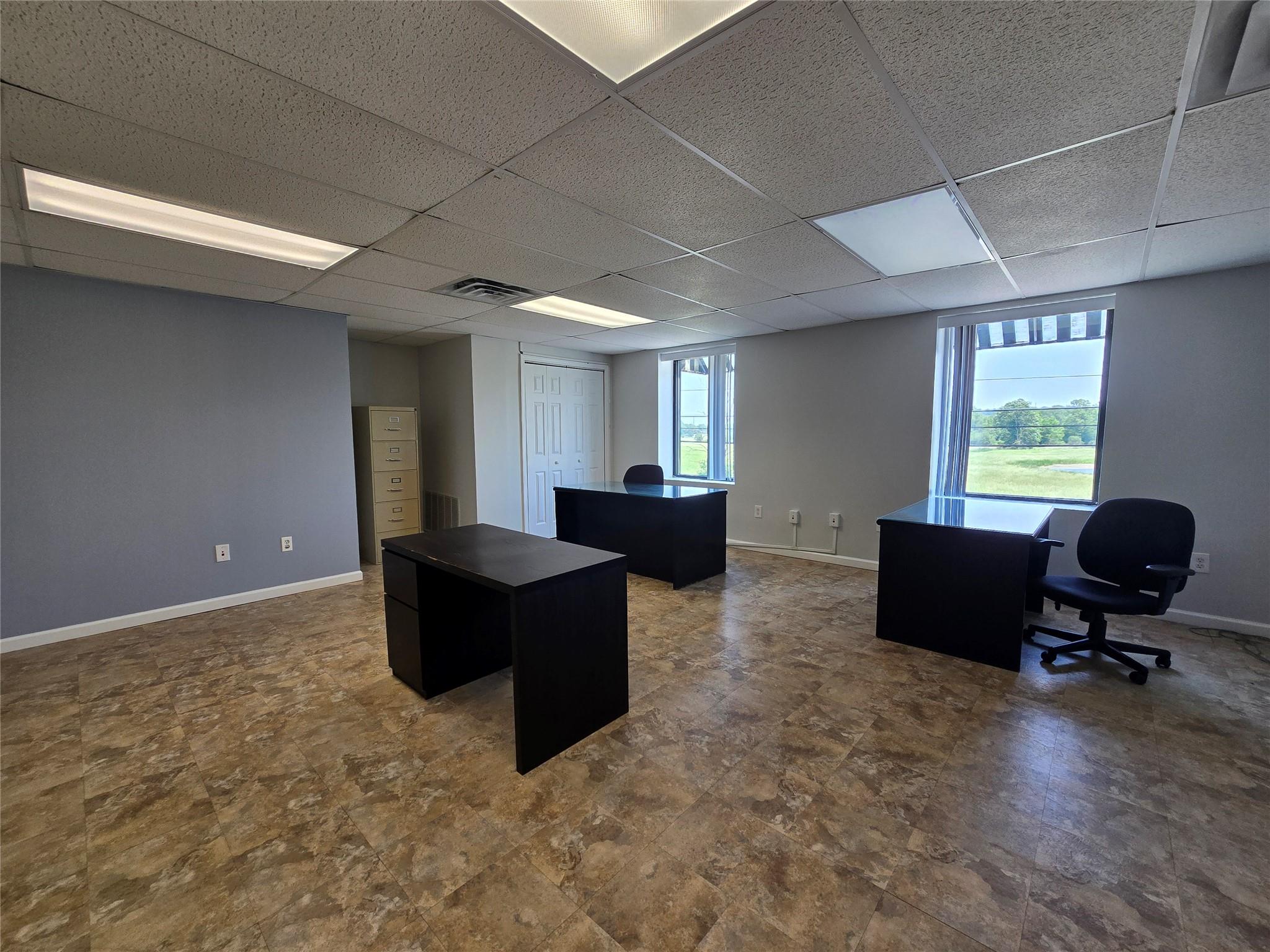 3020 State Route 207, Campbell Hall, NY 10916