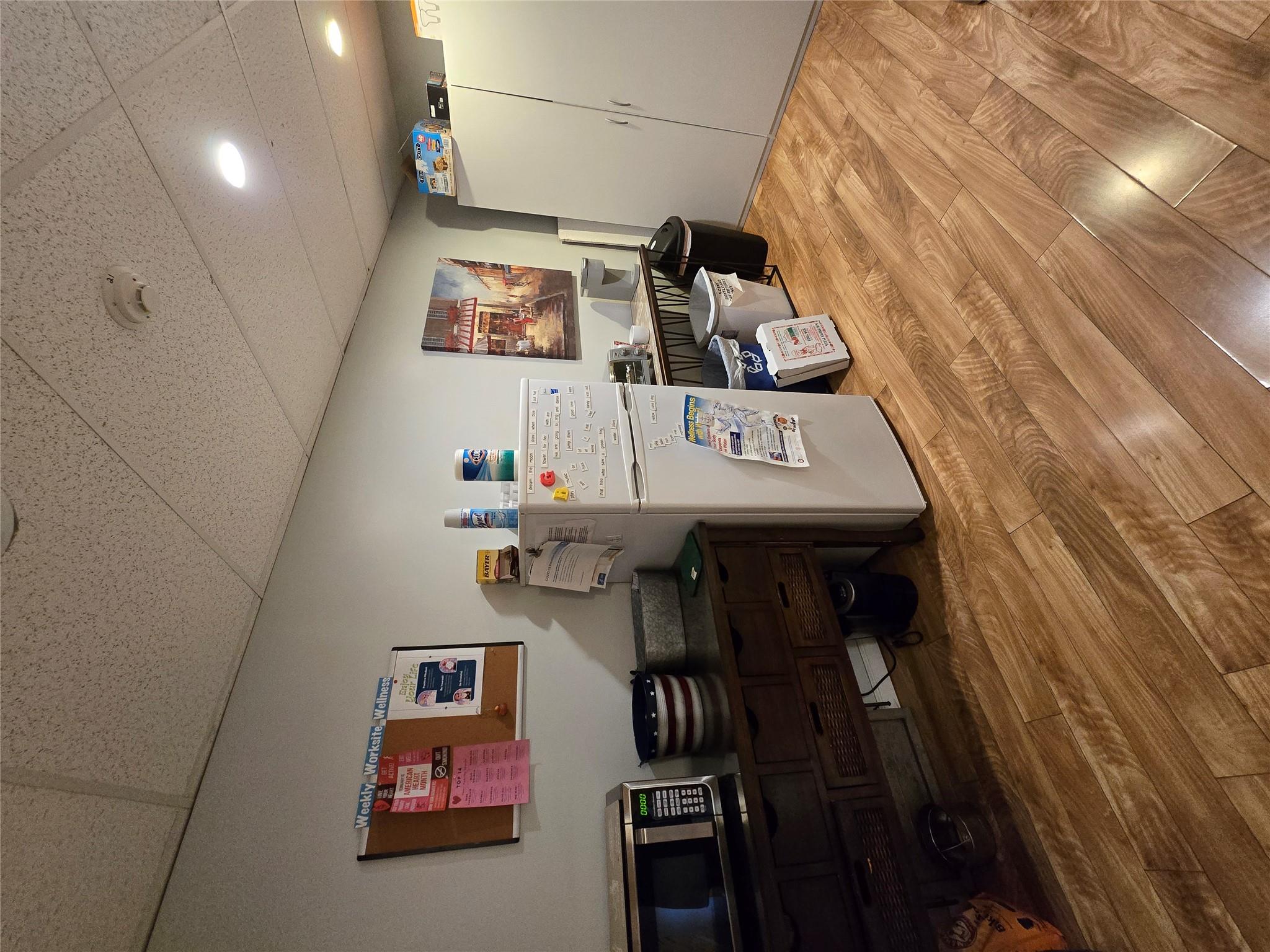 3020 State Route 207, Campbell Hall, NY 10916