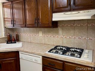 5855 41st Drive, Woodside, NY 11377