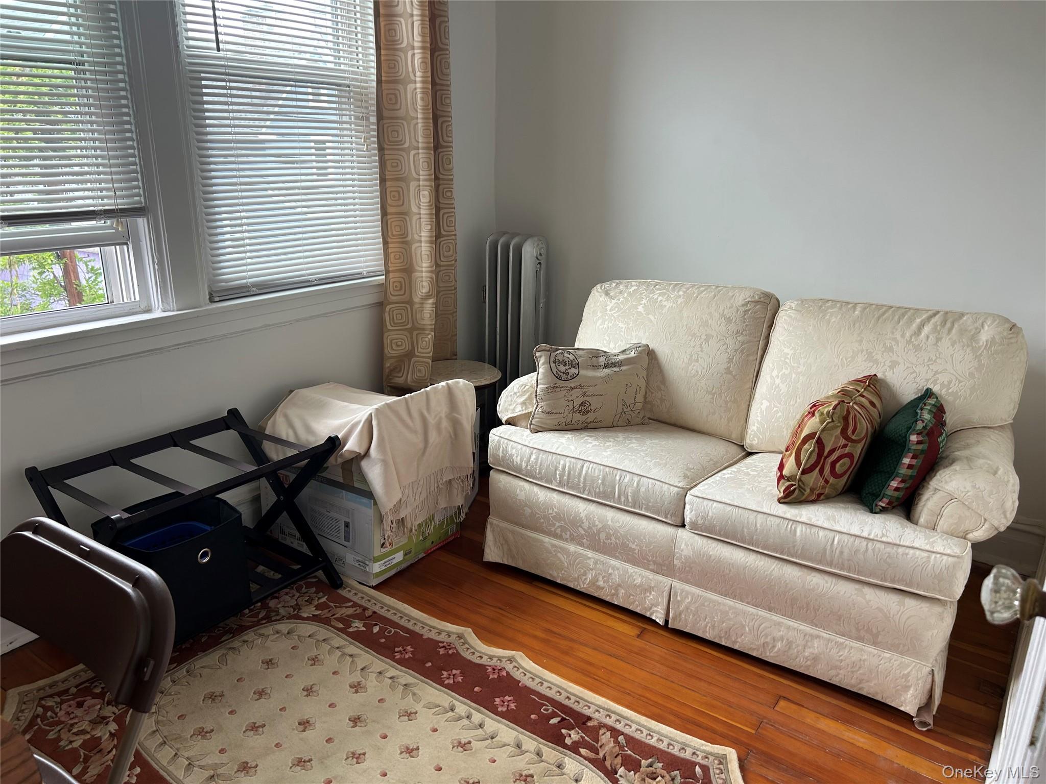 5855 41st Drive, Woodside, NY 11377