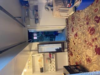 5855 41st Drive, Woodside, NY 11377