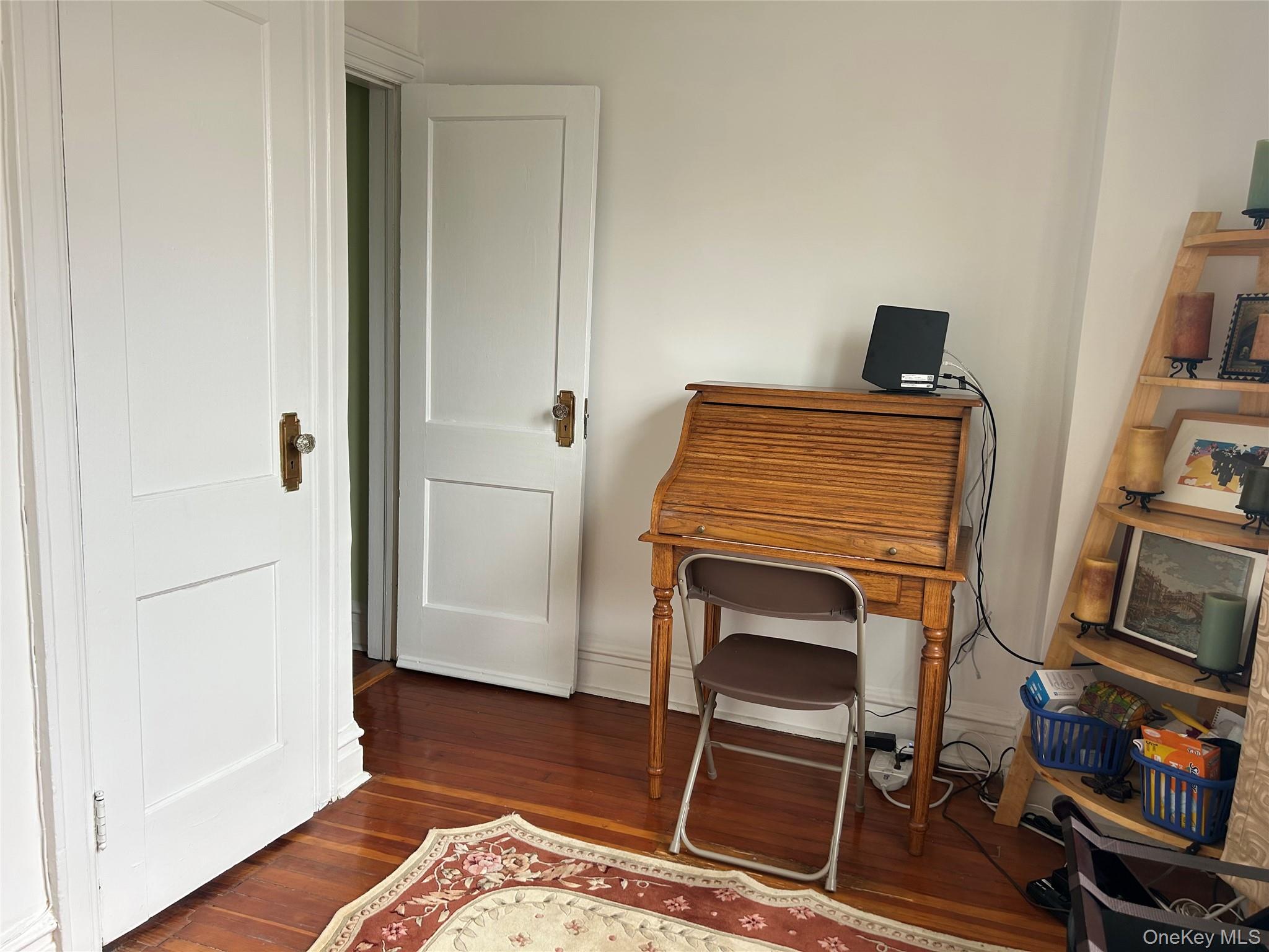 5855 41st Drive, Woodside, NY 11377