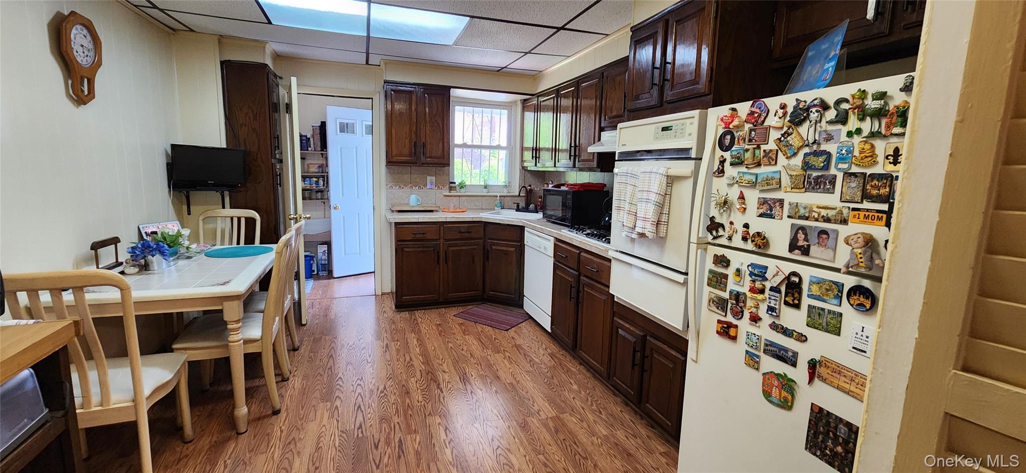 5855 41st Drive, Woodside, NY 11377