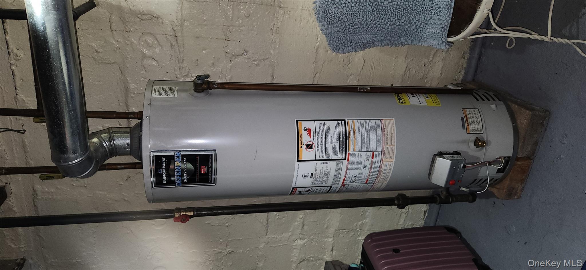 5855 41st Drive, Woodside, NY 11377