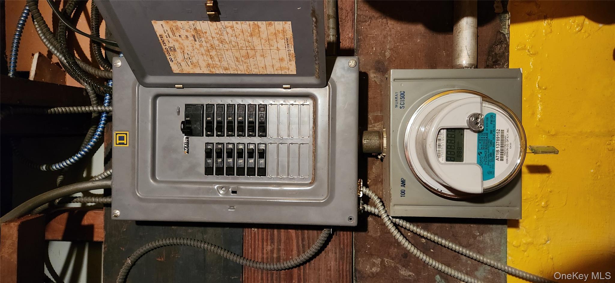 5855 41st Drive, Woodside, NY 11377