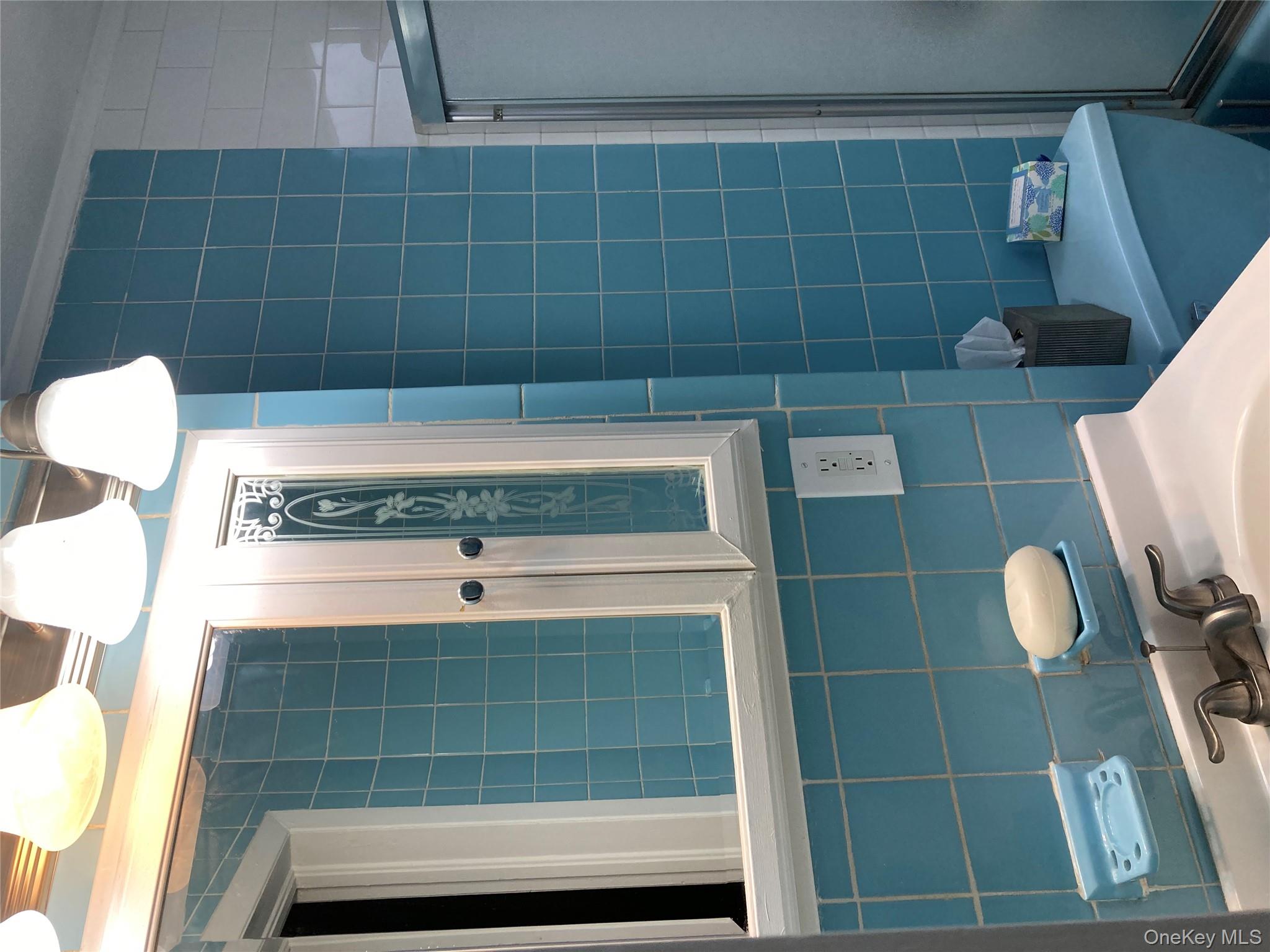 5855 41st Drive, Woodside, NY 11377