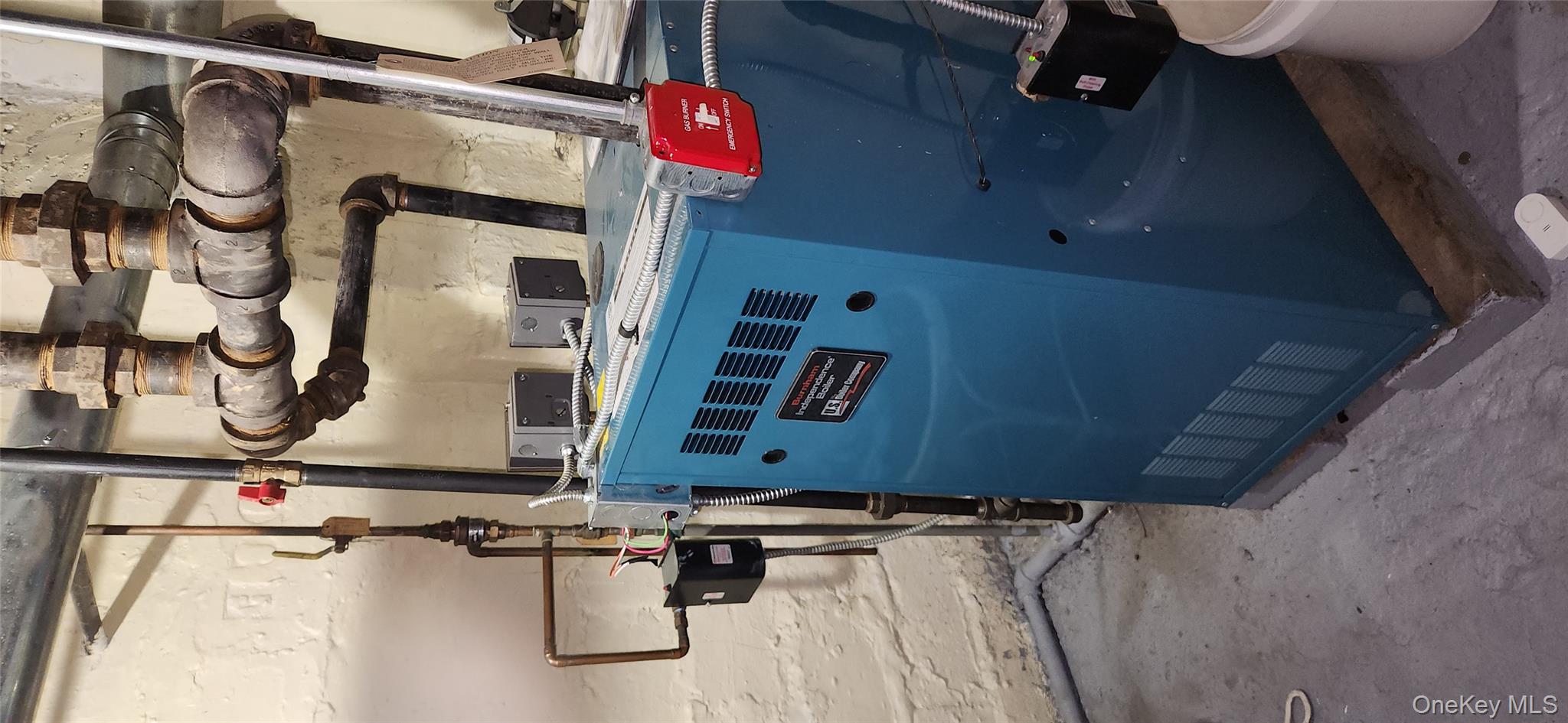 5855 41st Drive, Woodside, NY 11377