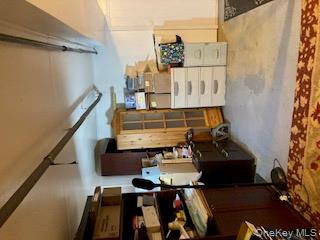 5855 41st Drive, Woodside, NY 11377