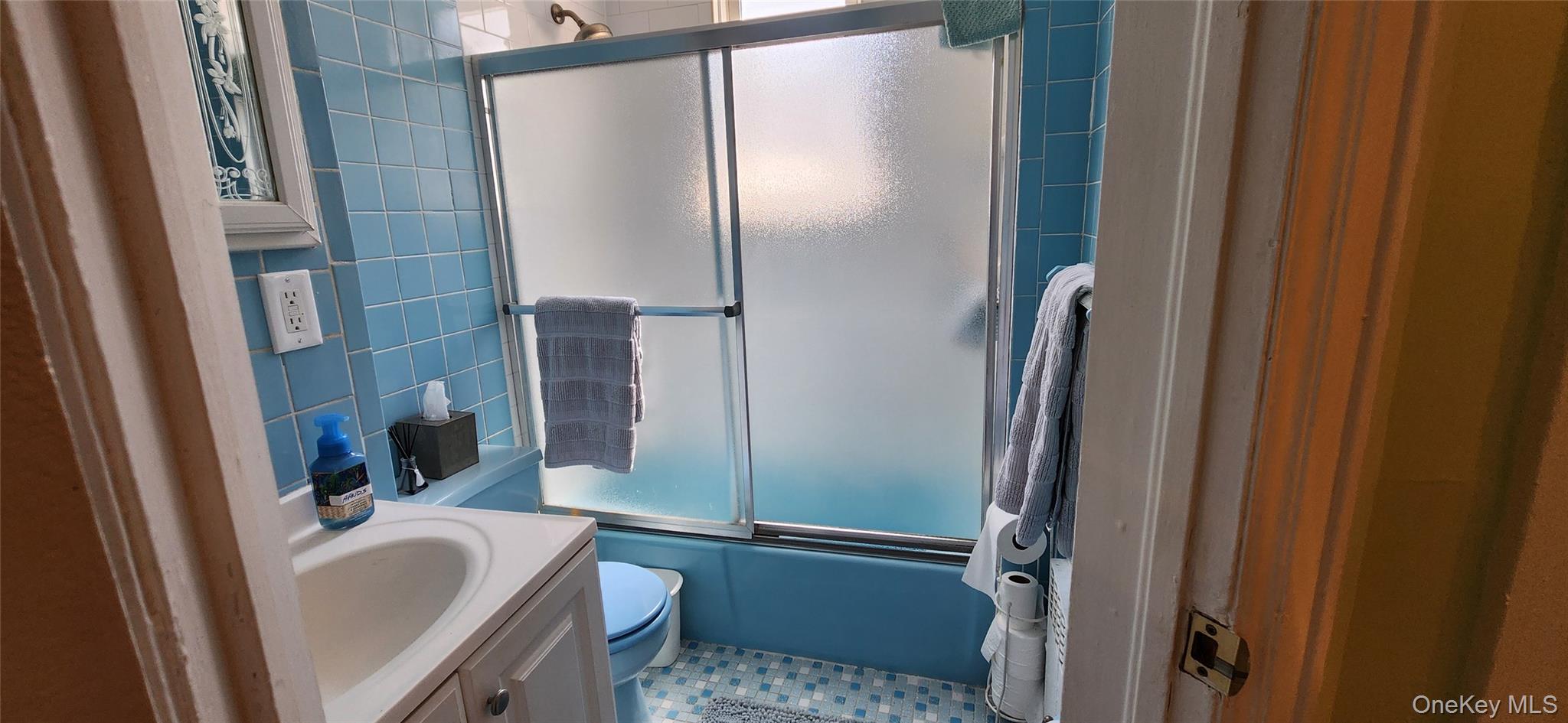 5855 41st Drive, Woodside, NY 11377