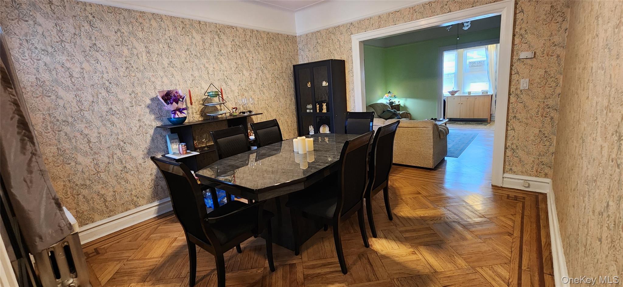 5855 41st Drive, Woodside, NY 11377