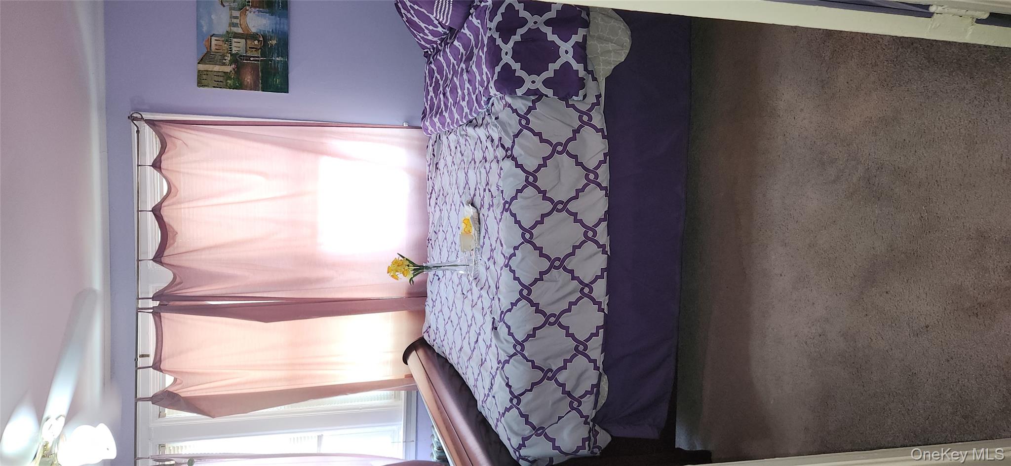 5855 41st Drive, Woodside, NY 11377