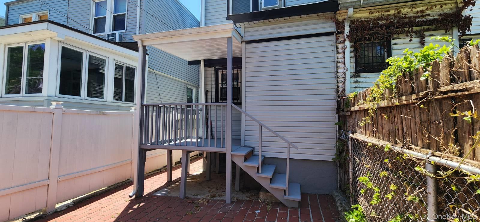 5855 41st Drive, Woodside, NY 11377