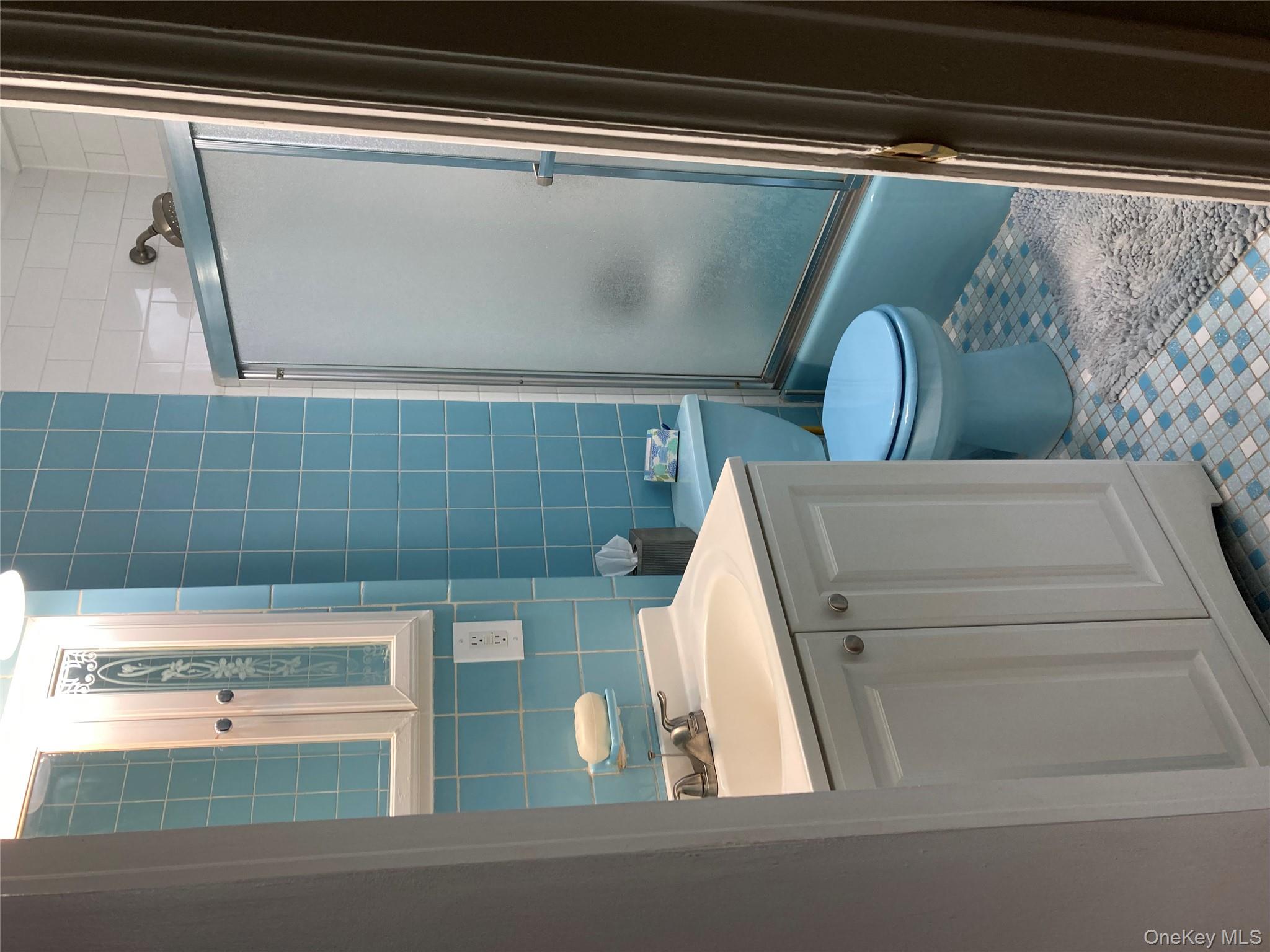 5855 41st Drive, Woodside, NY 11377