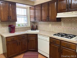 5855 41st Drive, Woodside, NY 11377