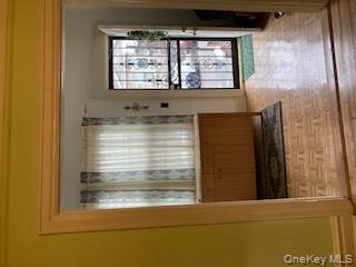 5855 41st Drive, Woodside, NY 11377