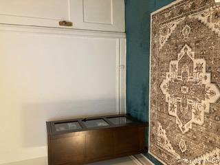 5855 41st Drive, Woodside, NY 11377