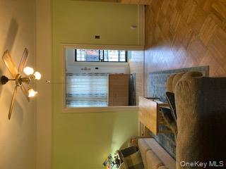 5855 41st Drive, Woodside, NY 11377