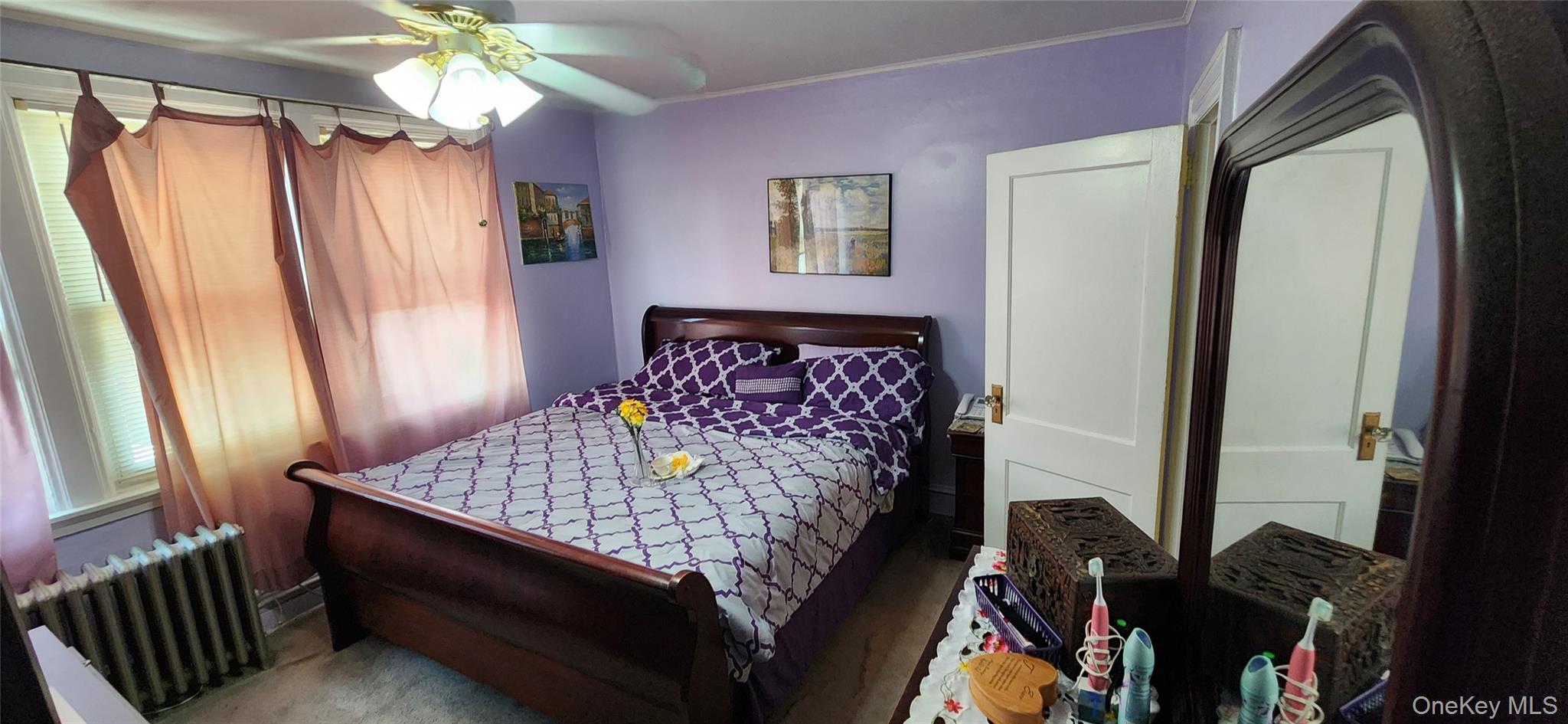 5855 41st Drive, Woodside, NY 11377