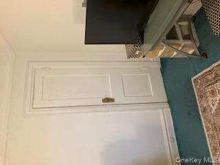 5855 41st Drive, Woodside, NY 11377