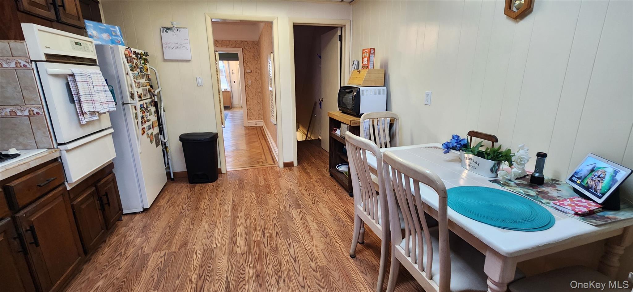 5855 41st Drive, Woodside, NY 11377