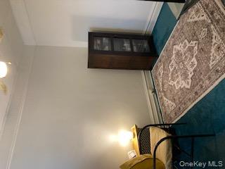 5855 41st Drive, Woodside, NY 11377