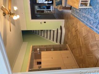 5855 41st Drive, Woodside, NY 11377