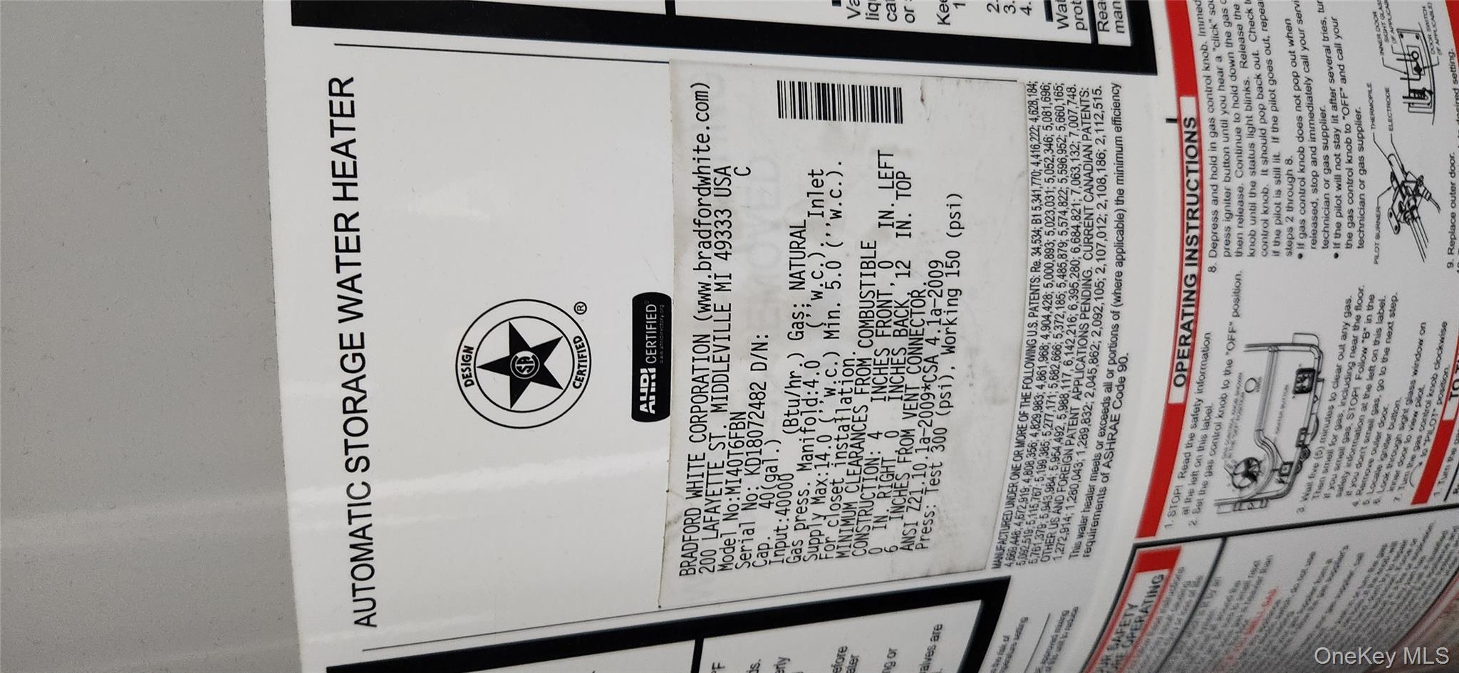 5855 41st Drive, Woodside, NY 11377