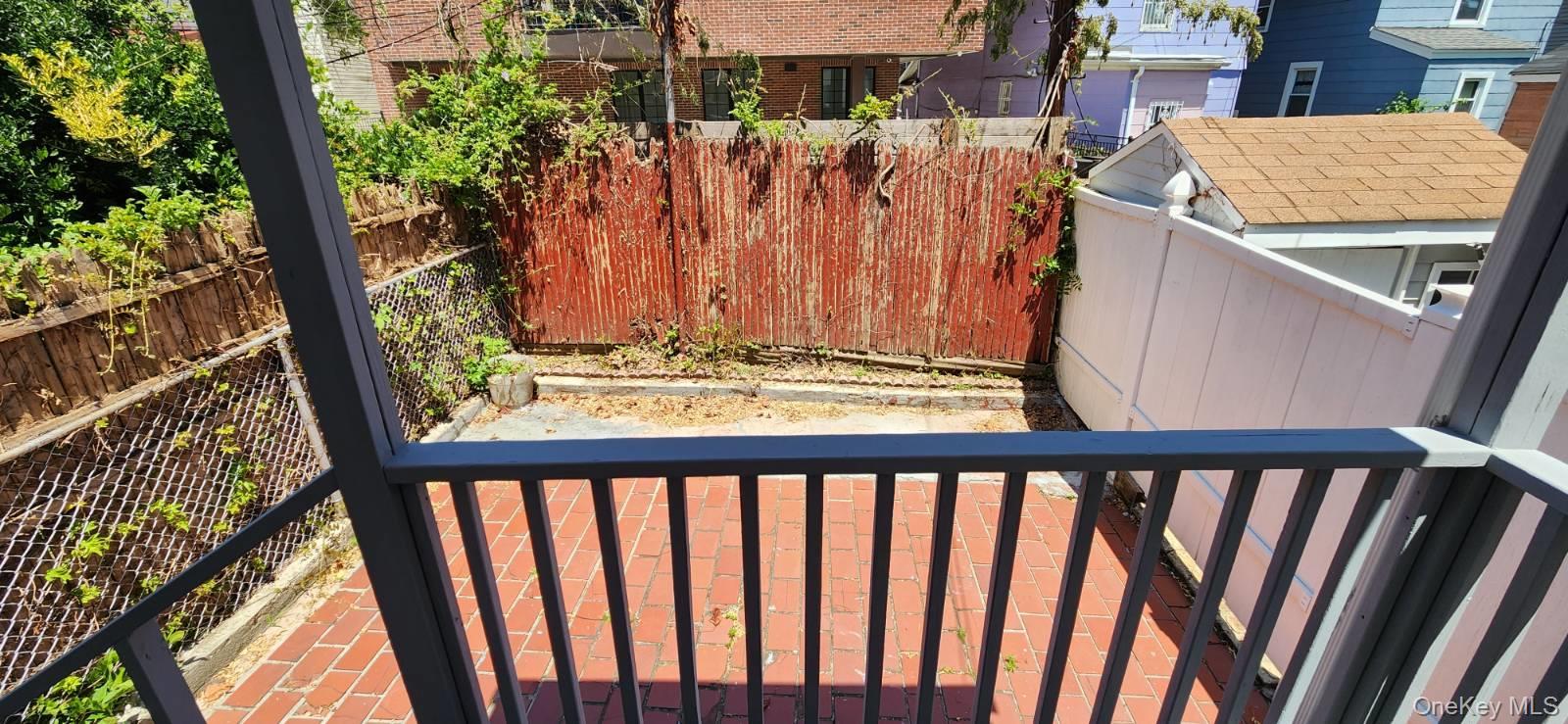 5855 41st Drive, Woodside, NY 11377