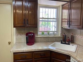 5855 41st Drive, Woodside, NY 11377