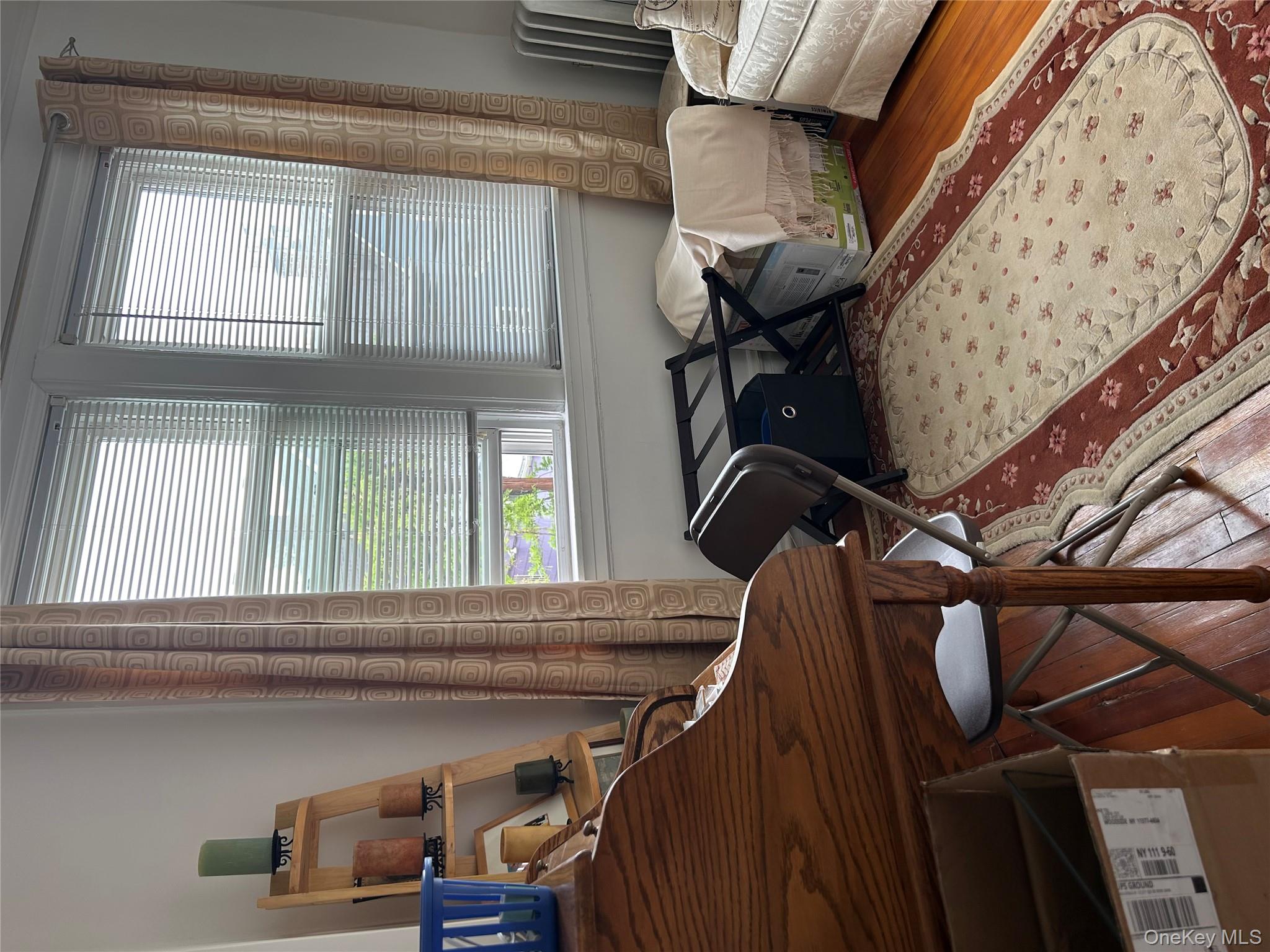 5855 41st Drive, Woodside, NY 11377