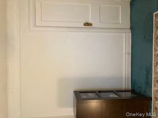 5855 41st Drive, Woodside, NY 11377