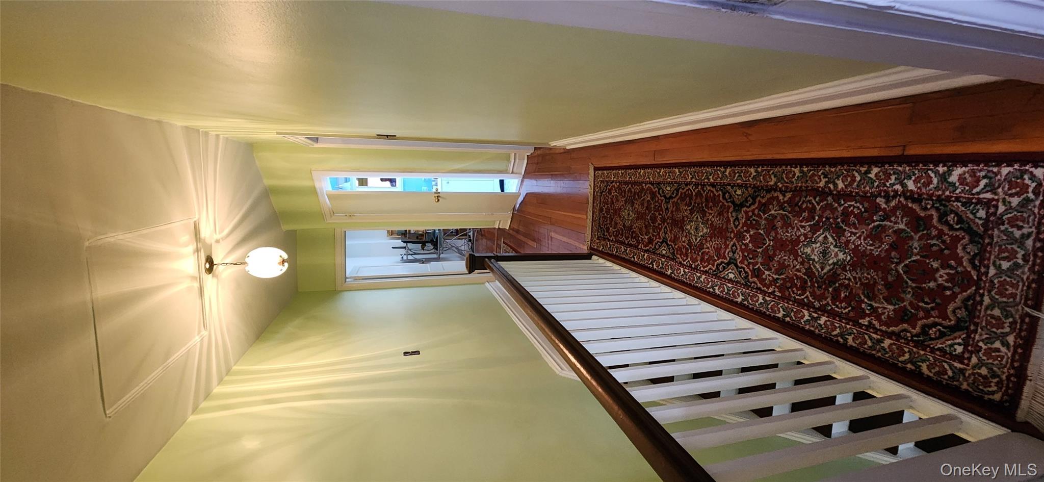 5855 41st Drive, Woodside, NY 11377