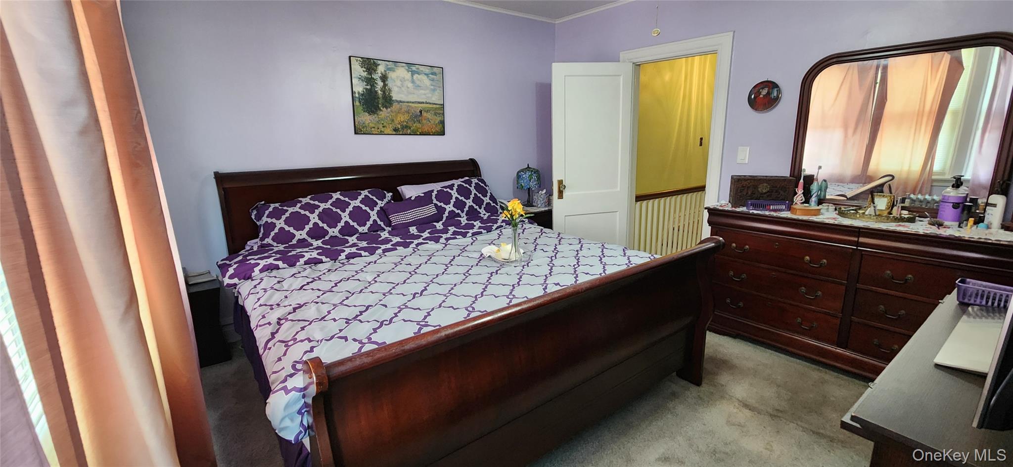 5855 41st Drive, Woodside, NY 11377