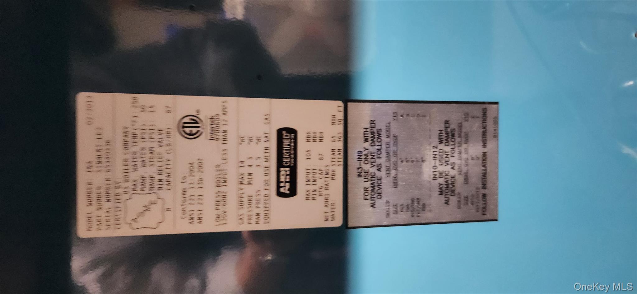 5855 41st Drive, Woodside, NY 11377