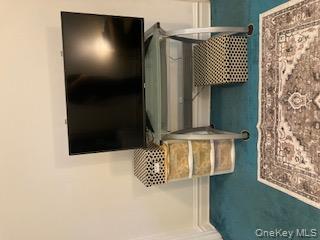 5855 41st Drive, Woodside, NY 11377