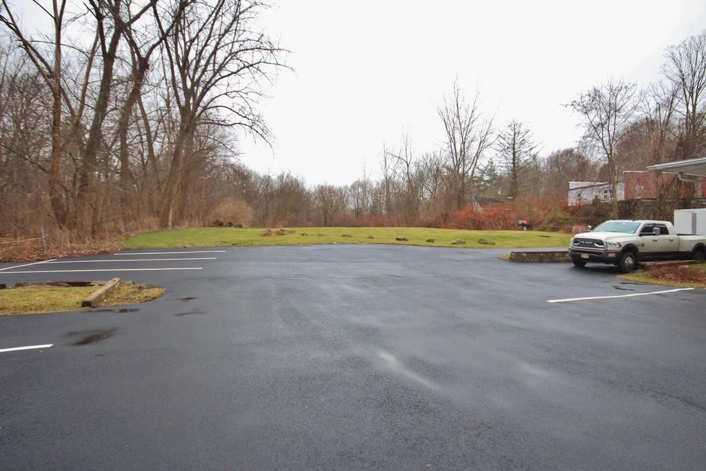 105 Towners Road, Carmel, NY 10512